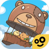 ������ׯ԰ 1.3.19