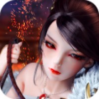 ¹ԭ 1.0.2