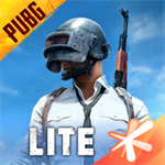 pubg 2.4.4