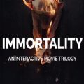 IMMORTALITY 1.0