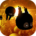 Badland 3.2.0.35