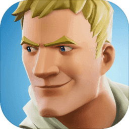 Fortnite 12.43.0