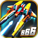 ս������666 6661.13.41