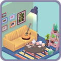 װҵķDIY 1.0.6