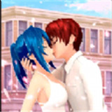 ��Уӣ����Ů 1.0.1