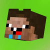 ֳ 10.3