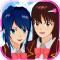 sakuraschool 1.039.07