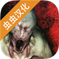 걾 1.1.1
