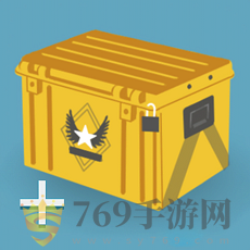 csgoģ 1.4.3