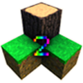ս2Ұ˵ 26.6.6