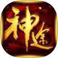 ;ְҵ 1.0