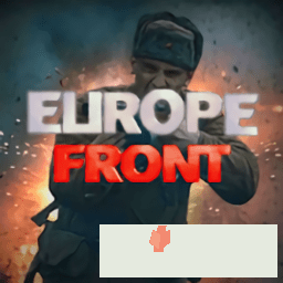 欧洲阵线 