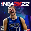 nba2k22 22298.0.2