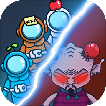 ̫������3d 1.28