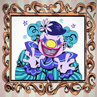 ����չ�� 1.0.0