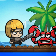 С�к�ð�� 1.1