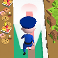 û 1.0.0