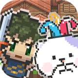 ð�����ܶ�Աץ���� 1.1