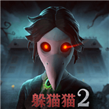 ֲèè2 2.0.0