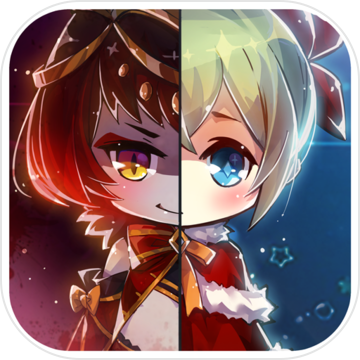 ��ʯ������ 1.0.0