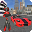 ���������Ӣ�� 4.0.6