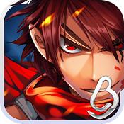 ����ɱ�� 1.0.0