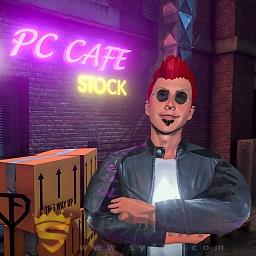 ���ɾ�Ӫģ���� 2.0.2