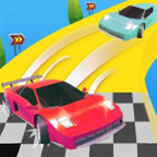 ٶƯ3D 1.3