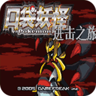 �ڴ����ֽ���֮�� 1.0.0