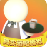 ʵưģ 1.0.5