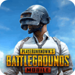 pubg 1.0.0