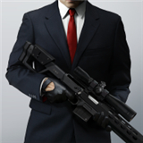 杀手狙击手2 1.7.75196