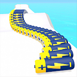 ���ֿ��� 1.27