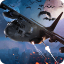 ��ʬ��ͧ���� 1.4.16