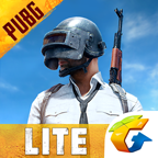 pubg 2.4.5