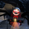 ˹С 1.02