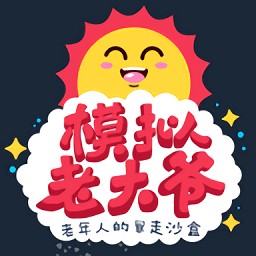 �ϴ�үģ���� 1.2