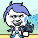 ̸ֽ 1.0