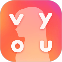 vyou΢ٷ