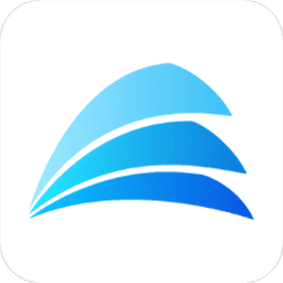 ���С˵��Ѱ汾