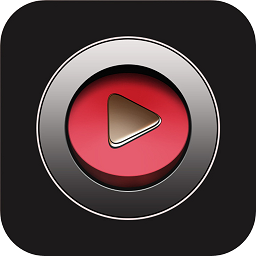 �첥�Ʋ���������