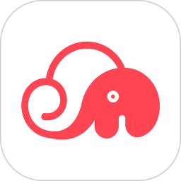 ҹٷ v2.1.4 ׿°