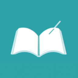 myreaderĶ v2.3.21 ׿
