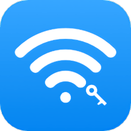 wlan v1.5 ׿