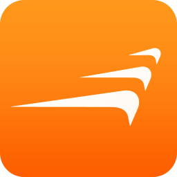 ������Ƶ���Ӱ�