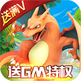 ��Ȥ��ð�� 1.0