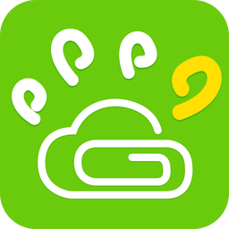 huntmine v3.0.5 ׿