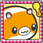 ���׳��� 1.15.1