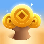 ����ҡǮ�� 11.3.4