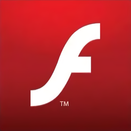 flash° v11.1.115.81 ֻ